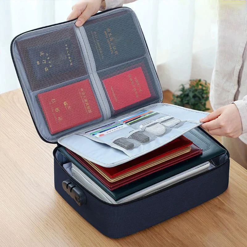 Elevate Your Everyday Essentials